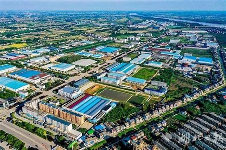 精美田笑大家族豆角种栽培技术要点？