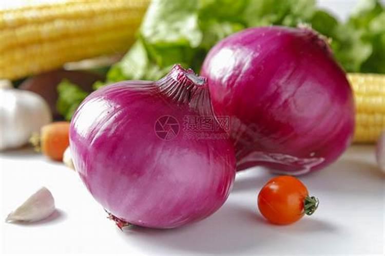 油菜施什么样的硼肥最好？