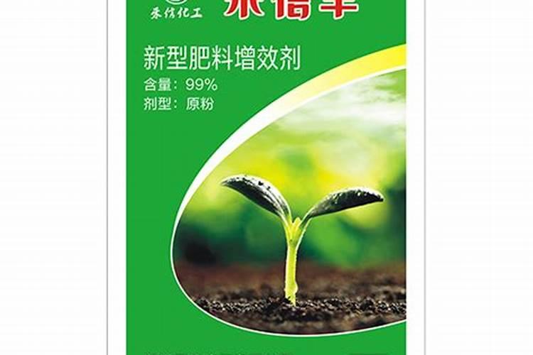 玉米苗期喷什么叶面肥