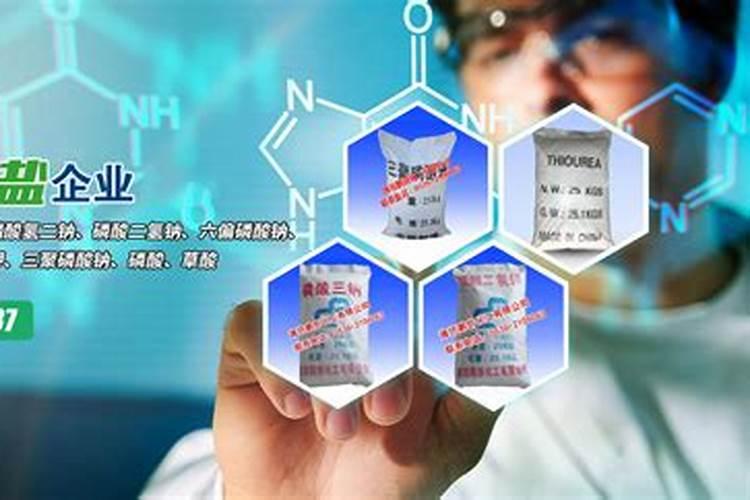 杨氏金红50号猕猴桃种植技术山东潍坊适合种植吗？