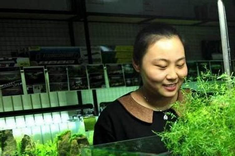 北方农村的小麦什么时间浇返青水最适宜？