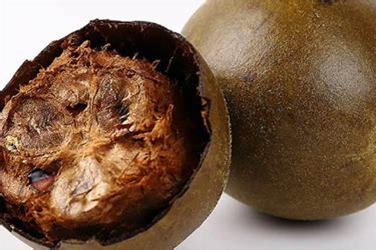 罗汉果种植用肥？