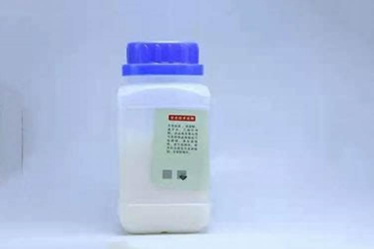 红薯用什么复合肥