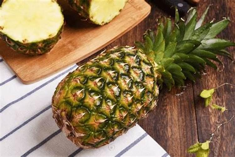 云南磷化工企业排名