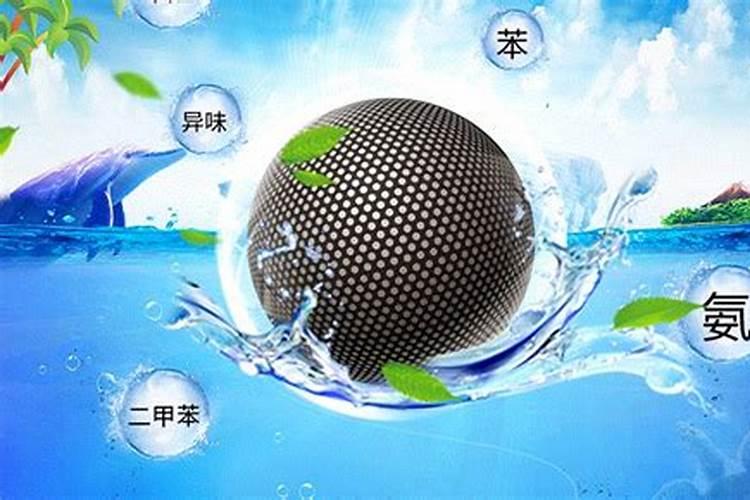 怎样合理使用硫酸钾？