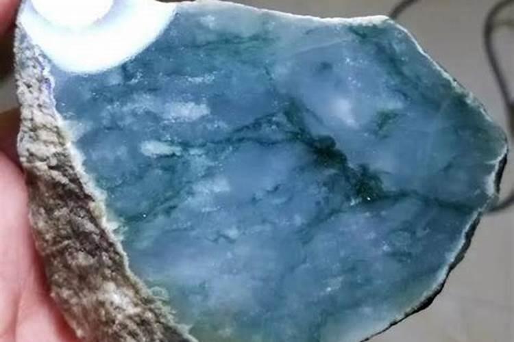 蔬菜单产偏低的原因