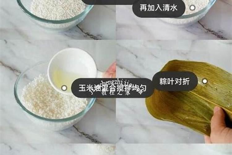 亲土一号3个17复合肥一吨多少钱？