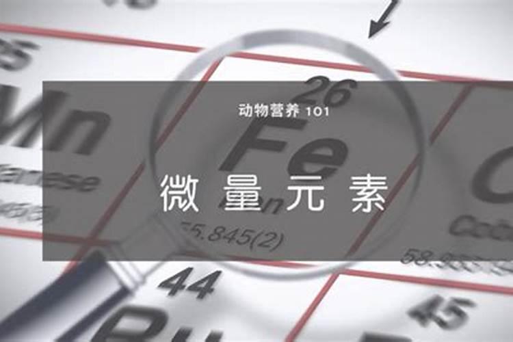 水稻叶面肥哪个牌子好？