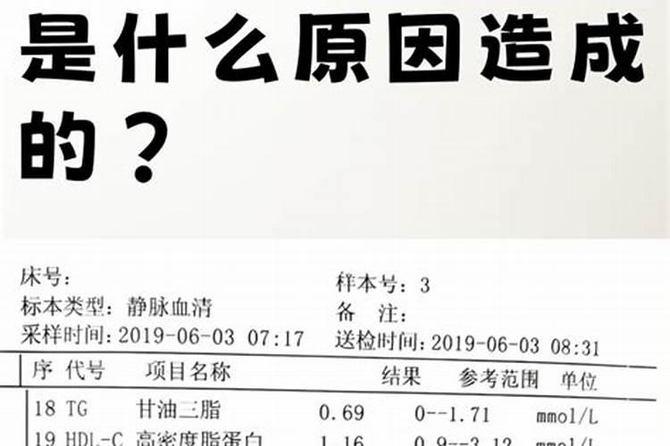 脐橙膨大果实能喷施叶面肥吗？
