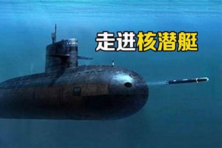 复合肥硝酸铵磷的作用