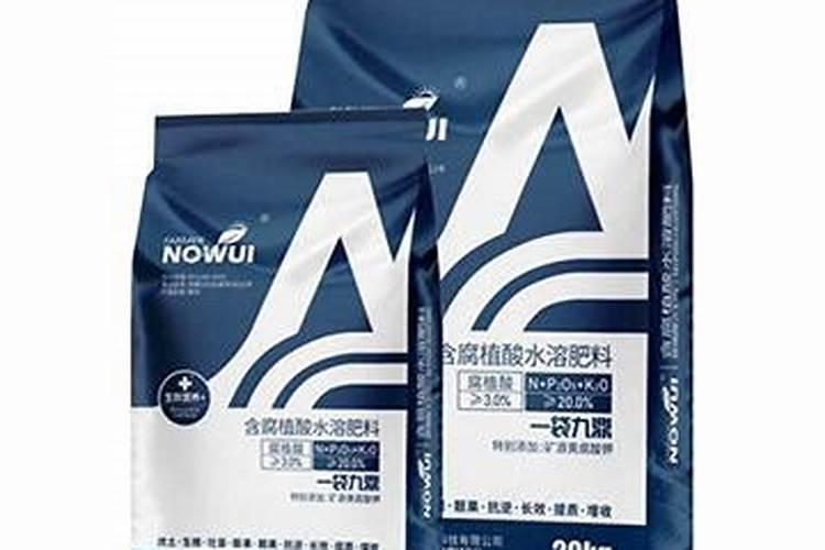杨梅树什么时候施肥,杨梅树如何施肥？
