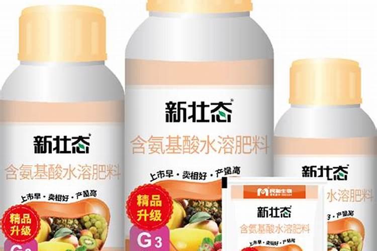 三角梅施肥是直接埋土壤里面吗 一起了解一下吧