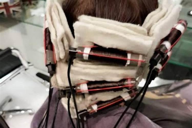 玉米打叶面肥好还是追尿素好