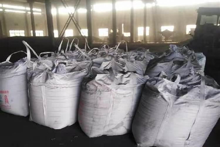 水溶肥怎么使用 水溶肥正确使用方法