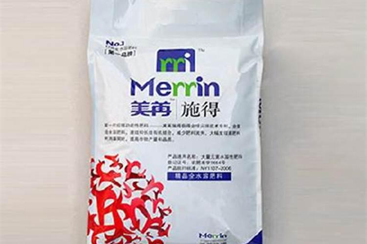 氮化钛陶瓷膜和纳米陶瓷膜哪个好
