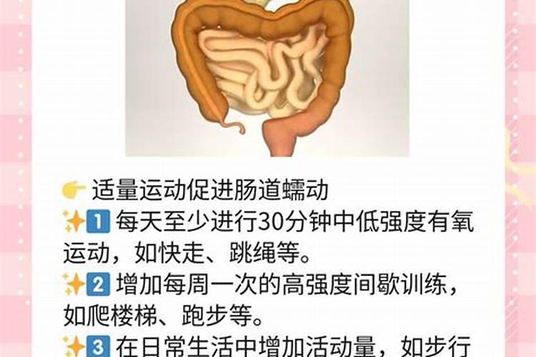 甜椒做好管理能获高产,要掌握哪些关键点呢？