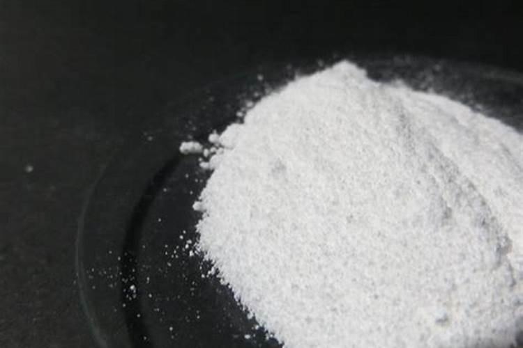 燕子掌怎么浇水？