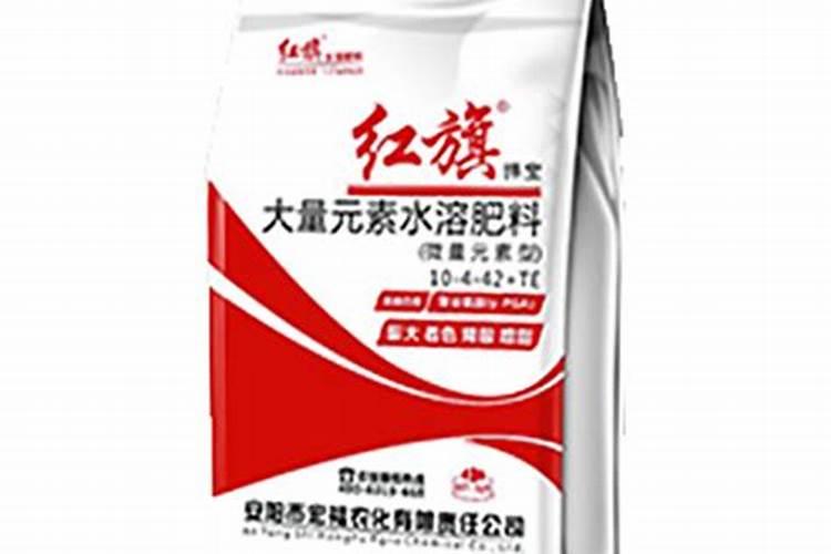 多肉肥料怎么用 多肉肥料如何用
