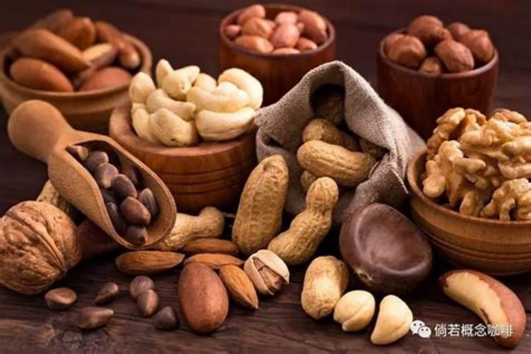 碳肥是什么肥料
