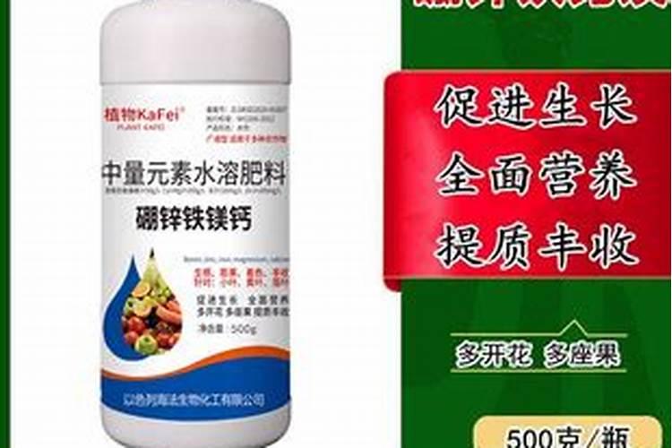 根外追肥(叶面喷肥)有何特点？桃树进行根外追肥时应注意哪些问题？