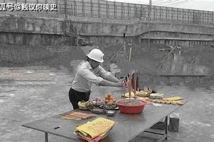 硼肥我国硼肥品种与资源情况