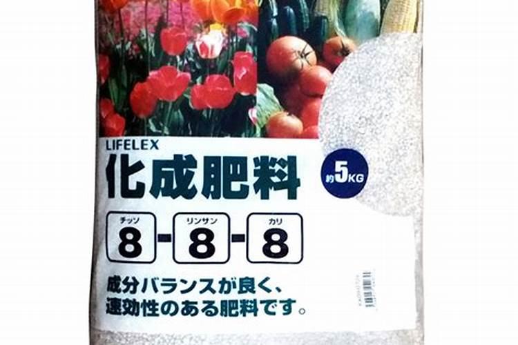 水溶肥知名品牌有哪些？