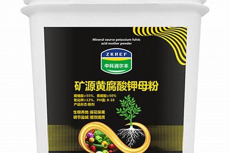 每亩硒肥使用多少斤？