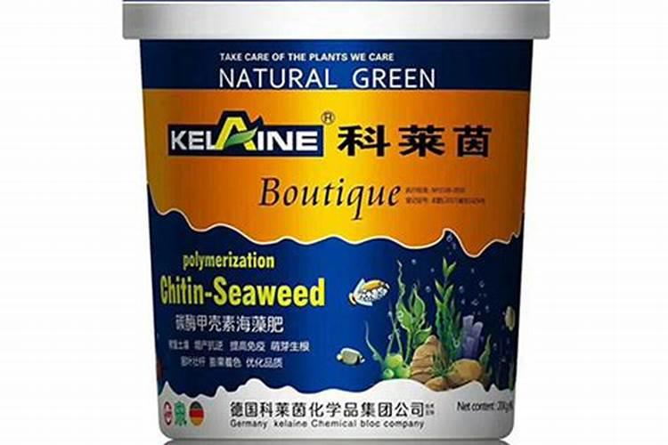 番茄膨果期使用大量元素水溶肥加点啥呢