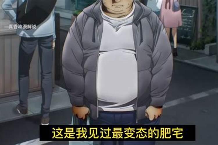 西瓜盆栽施肥方法和时间 西瓜盆栽如何施肥