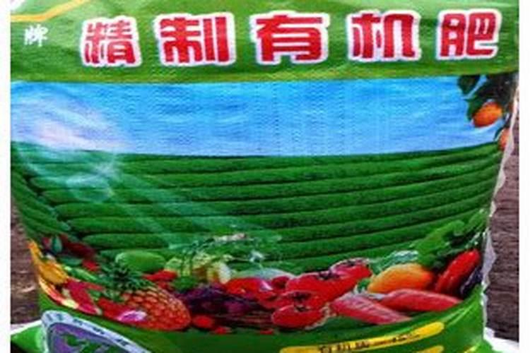 什么是缓控释肥？缓控释肥和掺混肥是一回事吗？？？