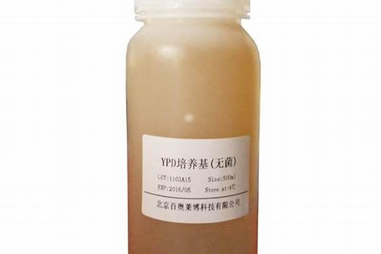 甘草磷除草剂残留多久