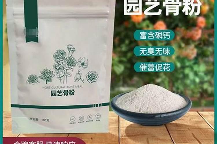 油菜施什么样的硼肥最好