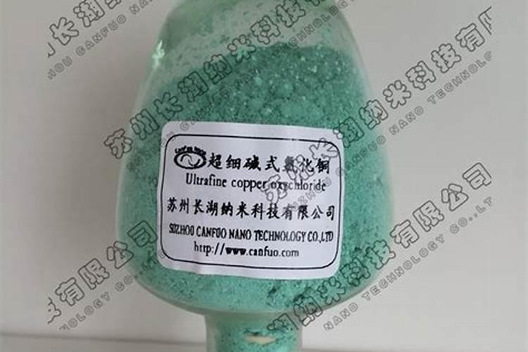 葵花什么时候用锌肥？