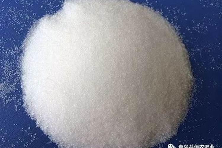 钾肥有哪些种类 钾肥的功效和使用方法