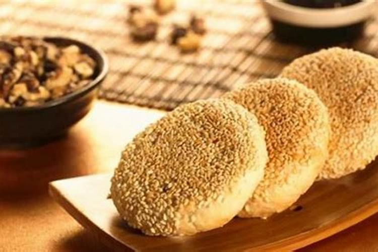 葡萄施什么肥料好？