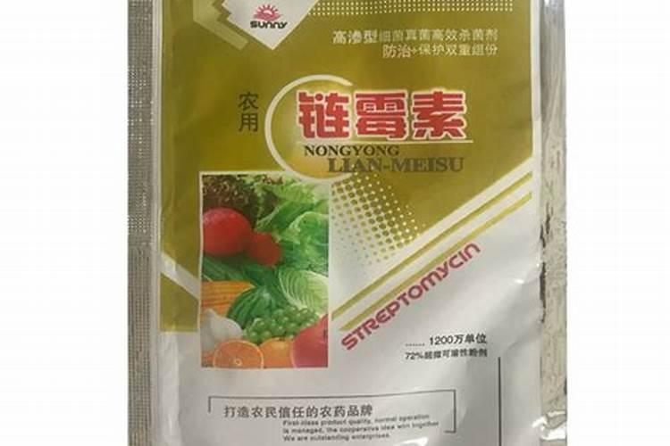 钾肥上市公司有哪些