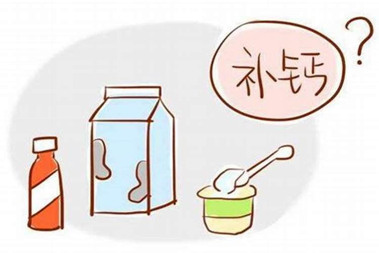 氨基酸水溶肥料的用法有哪些