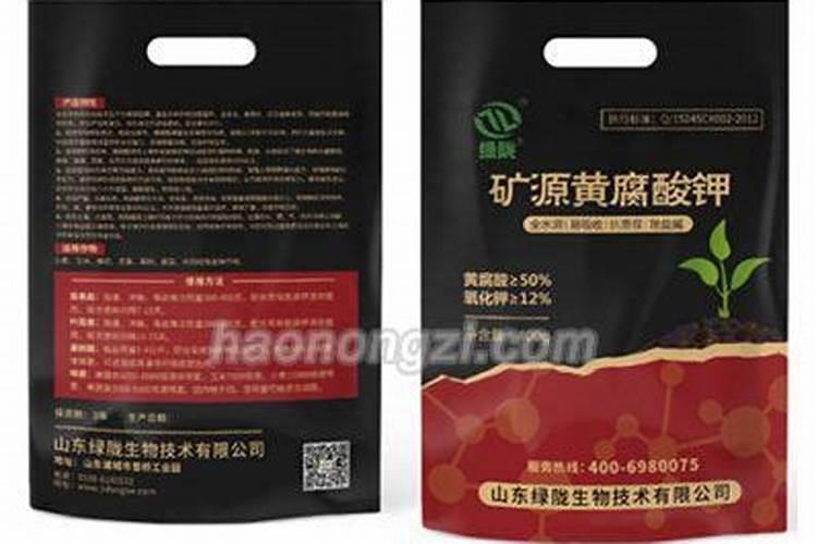 水溶二铵长期泡在水里,养分会流失吗？