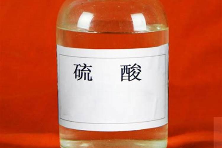 水溶肥与硫酸钾复合肥有什么区别？水溶肥常年下会影响土壤吗？