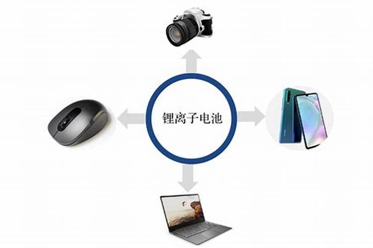 硅对植物生长的效果,如何正确施用硅肥