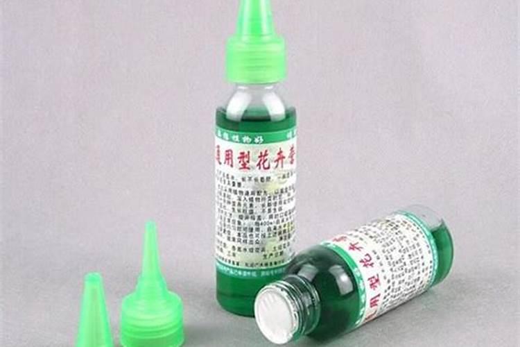 硫酸钾能在烟草叶面喷施吗？