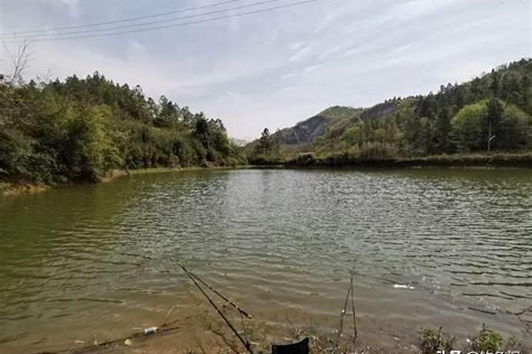 大量元素水溶肥可以和复合肥一起冲吗