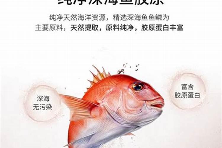 辣椒如何掐尖