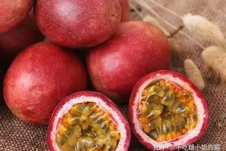 硼肥加磷酸二氢钾效果
