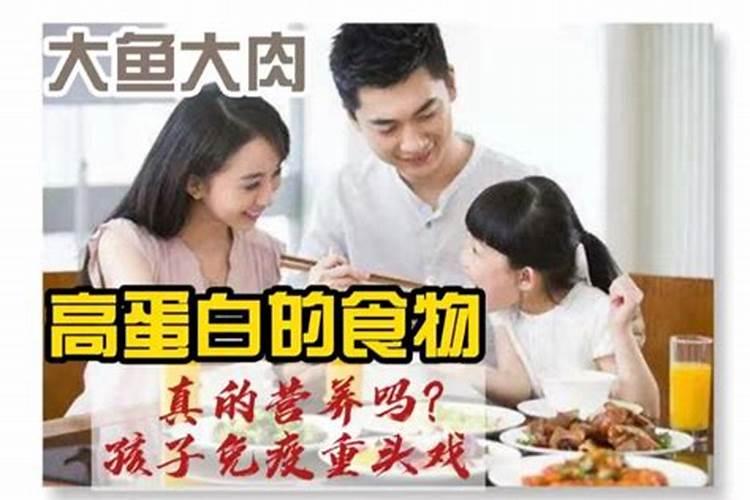 种谷子用什么复合肥好 施肥注意事项有哪些