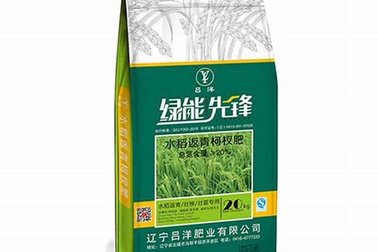 锌腐酸和黄腐酸的区别是什么？