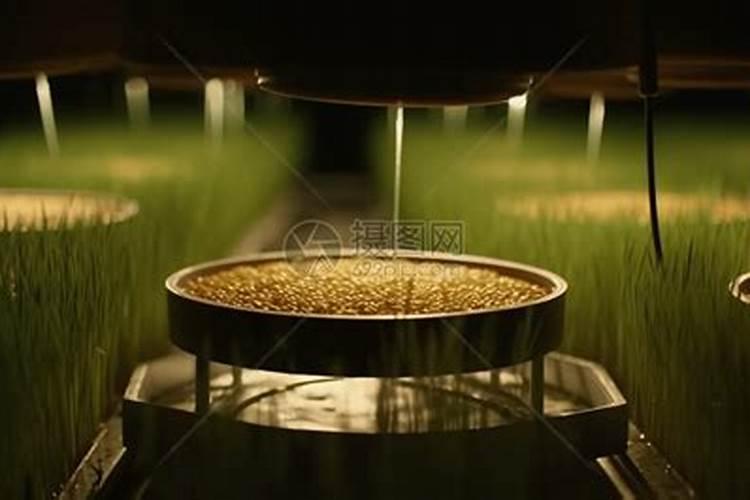 水稻钾肥什么时候施