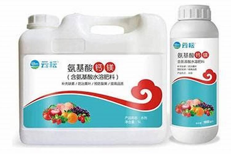 磷肥磷化工主要集中在哪几个省 磷肥中的有效磷如何提取