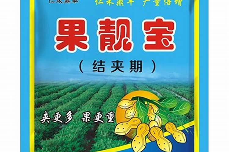 童话故事的作用和意义是什么？