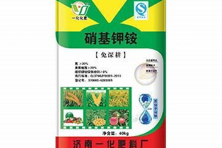 天脊16620硝酸钾水溶肥的批发价格是多少？